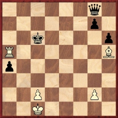 Chess Articles Archives - Chessentials