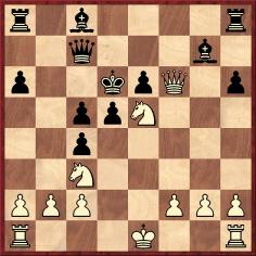 Experimente a nova Playzone do chess24!
