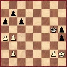 The Evolution of Modern Chess Rules: The 50-Move Draw