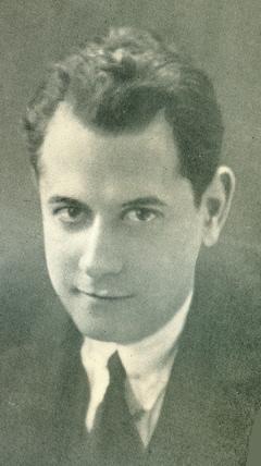 capablanca