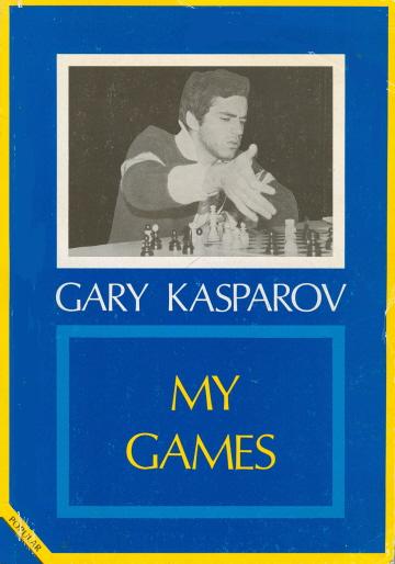 kasparov