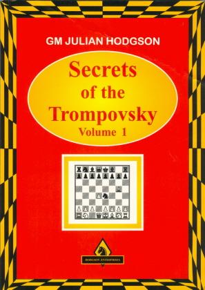 How To Answer The GothamChess Trompowsky 