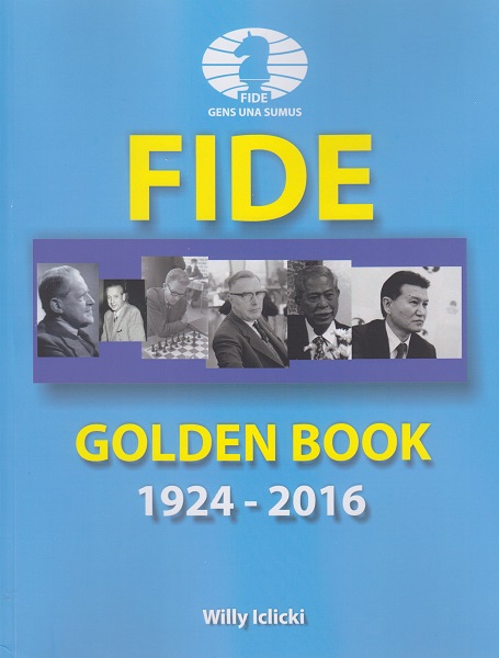 fide book