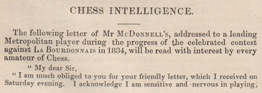 mcdonnell