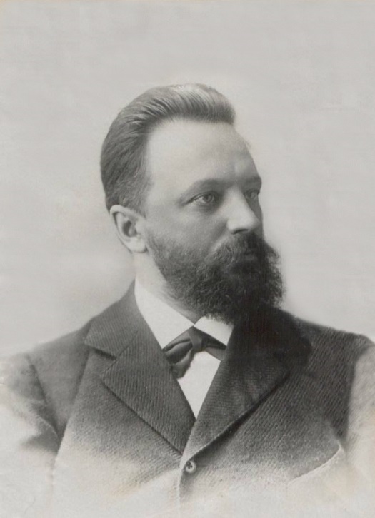 chigorin