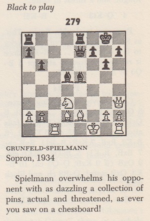 spielmann