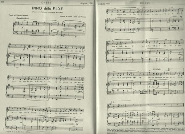 fide anthem