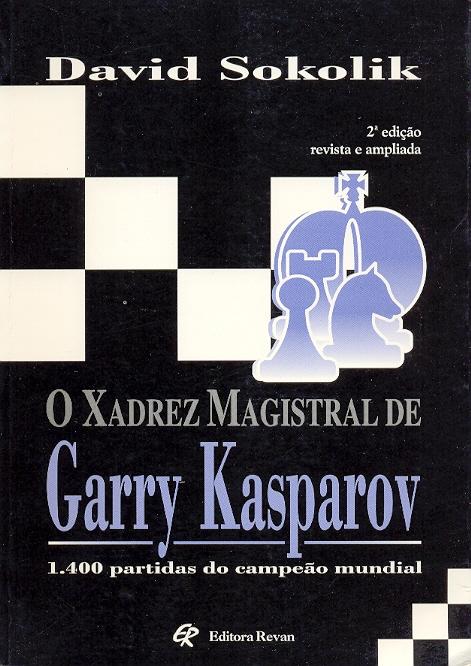 kasparov