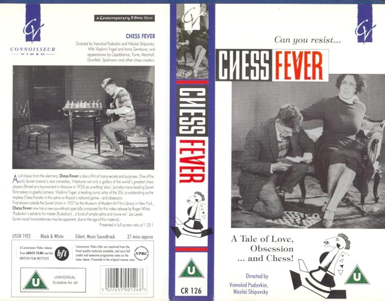 chess fever1