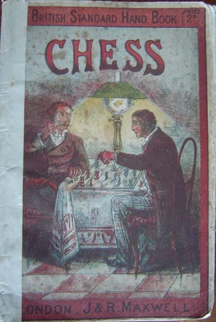 chess