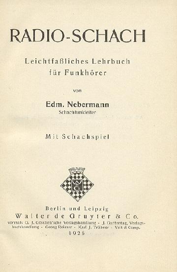 nebermann