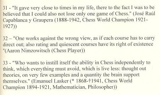 Live Online Chess: Social Features & by Fadul, Jose