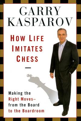 kasparov