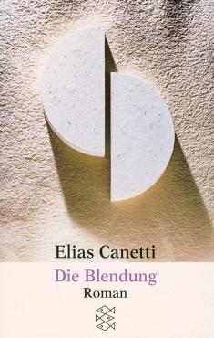 canetti