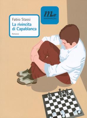 capablanca stassi