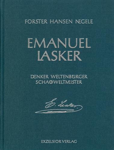 lasker