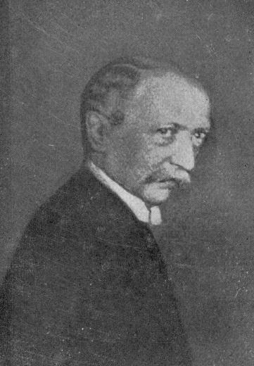 von bardeleben