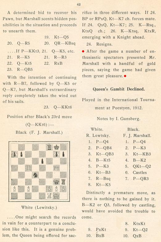 http://www.chesshistory.com/winter/pics/cn7101_marshall3.jpg
