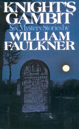 faulkner