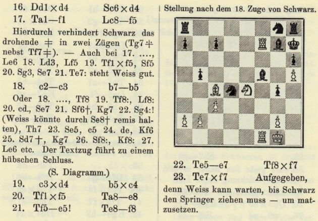 Further studies featuring zugzwang positions.