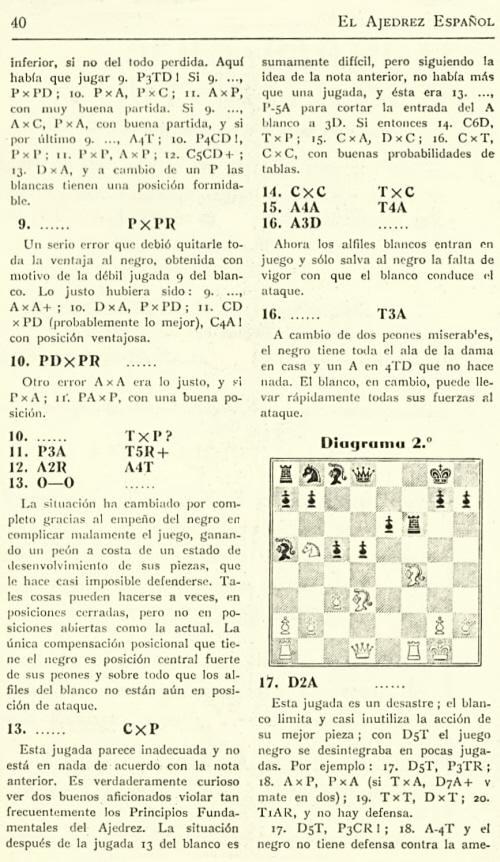 capablanca