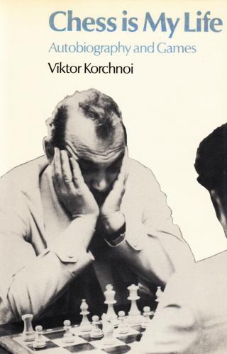 korchnoi