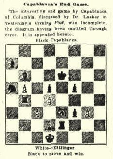 ettlinger capablanca