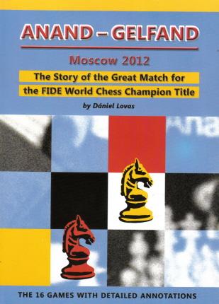 Chess Daily News by Susan Polgar - Epic battle of the Cold War