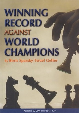 spassky best games pdf 19