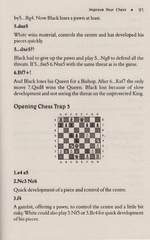 Reached 365 days on r/chesstempo! Easy even if you usually leave standard  puzzles overnight. No need 2nd account or griefing. Just do blitz on old  site (old.chesstempo.com/chess-tactics.html) and standard on new site.