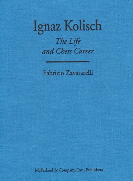 kolisch