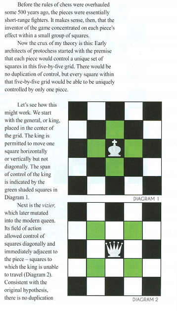 ▷ how does the knight move in chess: Learn the 3 different ways to play  this beautiful piece