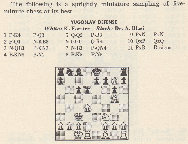 Chessmetrics Summary for 1995-2005