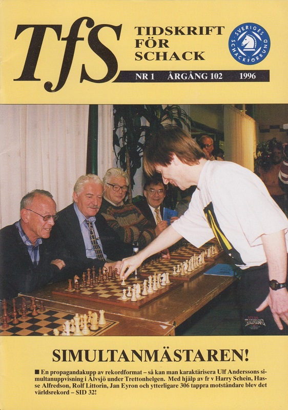 Wonders and Curiosities of Chess - Irving Chernev - Google Books