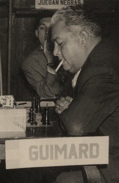 chess