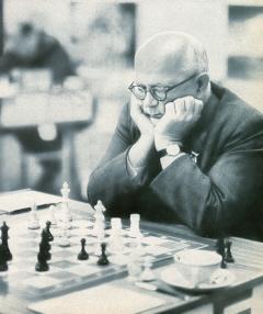 chess