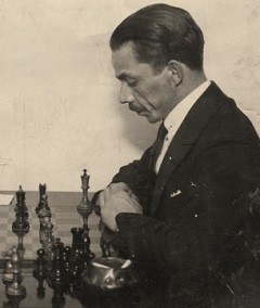 chess