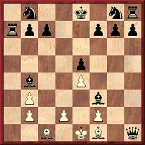 John Saw The King`s Gambit (K-3574) - Caissa Chess Store