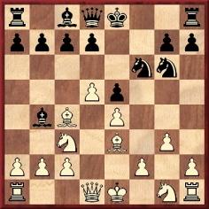 chesstempo - Schachclub