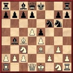 The Art Of 'Tempo Moves' In Chess 