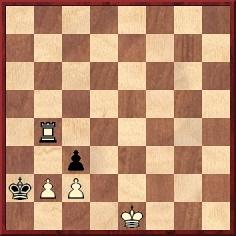 Castling in Chess by Edward Winter