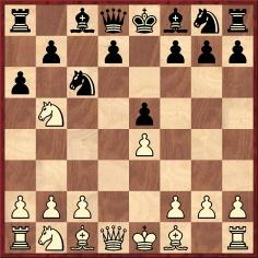 Morphy's Games of Chess: Being the Best Games Played by the Distinguished - Paul Charles Morphy, Johann Löwenthal - Google Livros
