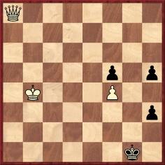Morphy's Games Of Chess by Lowenthal (1898).pdf
