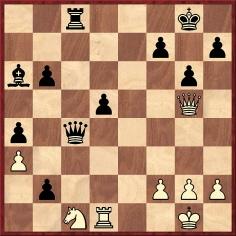 Kings of Chess: Chess Champions of the Twentieth Century: Lasker, Capablanca, Alekhine, Euwe and Botvinnik - William Winter: 9780486215563 - AbeBooks