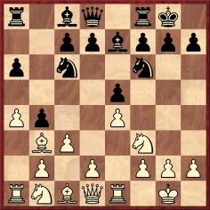 Minor Pieces 63: Alfred Lenton (1) - British Chess News