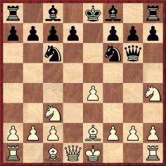 5 Alekhine Stock Pictures, Editorial Images and Stock Photos