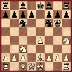 BILL WALL'S CHESS PAGE