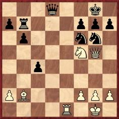Alekhine's Chess Games 1902-1946: Volume I & II