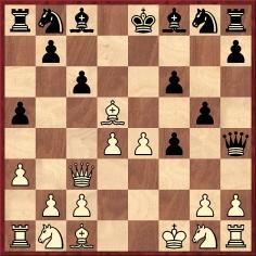 King's Gambit Accepted: The Breyer Gambit: 1. e4 e5 2. f4 exf4 3. Qf3 by  David Robert Lonsdale