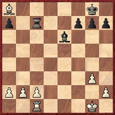 nohandlebars's Blog • Vishy v. Spassky •